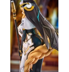 Goddess of Victory: Nikke - Statuette 1/7 Rapunzel 26 cm