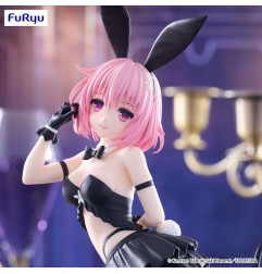 To Love-Ru Darkness - Statuette BiCute Bunnies Momo Belia Deviluke 27 cm
