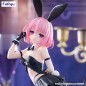 To Love-Ru Darkness - Statuette BiCute Bunnies Momo Belia Deviluke 27 cm To Love-Ru Darkness - Statuette BiCute Bunnies Momo Belia Deviluke 27 cm