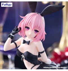 To Love-Ru Darkness - Statuette BiCute Bunnies Momo Belia Deviluke 27 cm