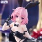 To Love-Ru Darkness - Statuette BiCute Bunnies Momo Belia Deviluke 27 cm To Love-Ru Darkness - Statuette BiCute Bunnies Momo Belia Deviluke 27 cm