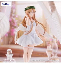 Sword Art Online - Statuette BiCute Pure Asuna 24 cm