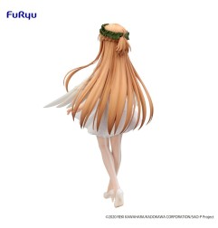 Sword Art Online - Statuette BiCute Pure Asuna 24 cm