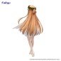 Sword Art Online - BiCute Pure PVC Statue Asuna 24 cm