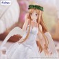 Sword Art Online - Statuette BiCute Pure Asuna 24 cm