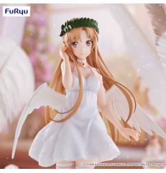 Sword Art Online - BiCute Pure PVC Statue Asuna 24 cm