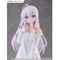 Wandering Witch: The Journey of Elaina - Statuette Tenitol Tall Elania Shirt Ver. 30 cm