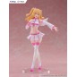 2.5 Dimensional Seduction F:Nex - Statuette 1/7 Liliel Angel Paratroopers Lilysa 23 cm