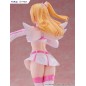 2.5 Dimensional Seduction F:Nex - Statuette 1/7 Liliel Angel Paratroopers Lilysa 23 cm