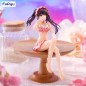 Date A Live V - Statuette Noodle Stopper Kurumi Tokisaki Swimsuit Pastel Red Color Ver. 15 cm