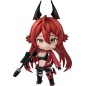 Goddess of Victory: Nikke - Figurine Nendoroid Red Hood 10 cm