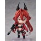 Goddess of Victory: Nikke - Figurine Nendoroid Red Hood 10 cm