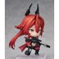 Goddess of Victory: Nikke - Nendoroid Action Figure Red Hood 10 cm