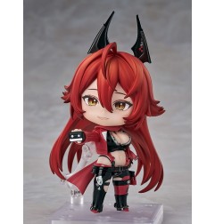 Goddess of Victory: Nikke - Figurine Nendoroid Red Hood 10 cm