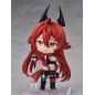 Goddess of Victory: Nikke - Nendoroid Action Figure Red Hood 10 cm
