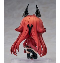 Goddess of Victory: Nikke - Nendoroid Action Figure Red Hood 10 cm