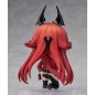 Goddess of Victory: Nikke - Figurine Nendoroid Red Hood 10 cm