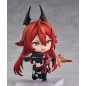 Goddess of Victory: Nikke - Nendoroid Action Figure Red Hood 10 cm
