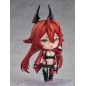Goddess of Victory: Nikke - Nendoroid Action Figure Red Hood 10 cm