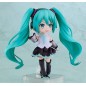 Hatsune Miku - Figurine Piapro Characters Nendoroid Doll Hatsune Miku NT 14 cm
