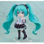 Hatsune Miku - Figurine Piapro Characters Nendoroid Doll Hatsune Miku NT 14 cm