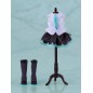 Hatsune Miku - Figurine Piapro Characters Nendoroid Doll Hatsune Miku NT 14 cm