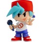 Friday Night Funkin' - Nendoroid Action Figure Boyfriend 10 cm
