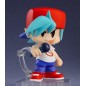 Friday Night Funkin' - Figurine Nendoroid Boyfriend 10 cm