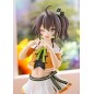 Hololive Production - Statuette Pop Up Parade Natsuiro Matsuri 17 cm