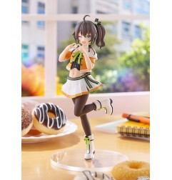 Hololive Production - Statuette Pop Up Parade Natsuiro Matsuri 17 cm