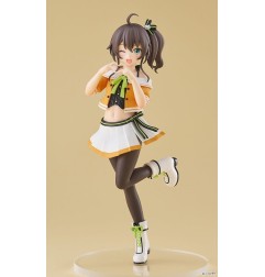 Hololive Production - Pop Up Parade PVC Statue Natsuiro Matsuri 17 cm