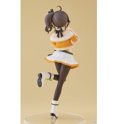Hololive Production - Statuette Pop Up Parade Natsuiro Matsuri 17 cm