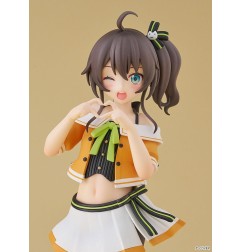 Hololive Production - Pop Up Parade PVC Statue Natsuiro Matsuri 17 cm