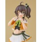 Hololive Production - Pop Up Parade PVC Statue Natsuiro Matsuri 17 cm