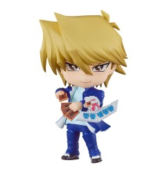 Yu-Gi-Oh - ! Duel Monsters - Figurine Nendoroid Joey Wheeler 10 cm