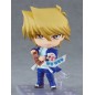 Yu-Gi-Oh - ! Duel Monsters - Figurine Nendoroid Joey Wheeler 10 cm