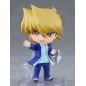 Yu-Gi-Oh - ! Duel Monsters - Figurine Nendoroid Joey Wheeler 10 cm