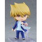 Yu-Gi-Oh - ! Duel Monsters - Figurine Nendoroid Joey Wheeler 10 cm