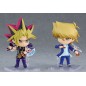 Yu-Gi-Oh - ! Duel Monsters - Figurine Nendoroid Joey Wheeler 10 cm
