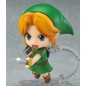 The Legend of Zelda Majora's Mask 3D - Figurine Nendoroid Link Majora's Mask 3D Ver. 10 cm