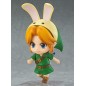 The Legend of Zelda Majora's Mask 3D - Figurine Nendoroid Link Majora's Mask 3D Ver. 10 cm
