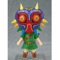 The Legend of Zelda Majora's Mask 3D - Figurine Nendoroid Link Majora's Mask 3D Ver. 10 cm