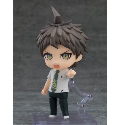 Danganronpa 1-2 Reload - Figurine Nendoroid Hajime Hinata 10 cm