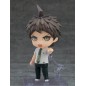 Danganronpa - 1-2 Reload Nendoroid Action Figure Hajime Hinata 10 cm