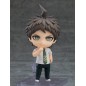 Danganronpa - 1-2 Reload Nendoroid Action Figure Hajime Hinata 10 cm