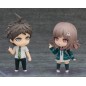 Danganronpa 1-2 Reload - Figurine Nendoroid Hajime Hinata 10 cm