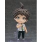 Danganronpa - 1-2 Reload Nendoroid Action Figure Hajime Hinata 10 cm