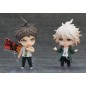 Danganronpa - 1-2 Reload Nendoroid Action Figure Hajime Hinata 10 cm