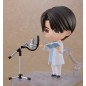 Aoni Production - Nendoroid Action Figure Nobunaga Shimazaki 10 cm