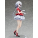 Zombie Land Saga - Statuette 1/7 Junko Konno 23 cm